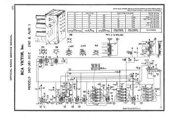 RCA_Radiola-140_141_141E_240_AVR 1-1934.Gernsback.Radio preview